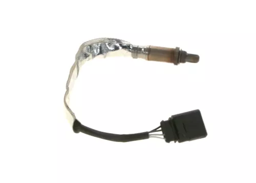 BOSCH Oxygen Sensor (0258005079)