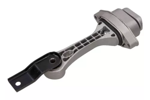 MAXGEAR Mounting, automatic transmission (40-0044)