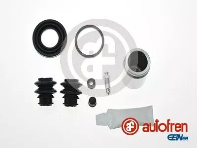 Repair Kit, brake caliper