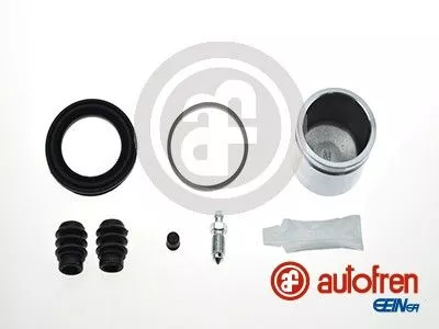 Repair Kit, brake caliper
