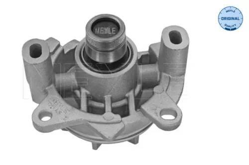MEYLE Water Pump, engine cooling (6136000003)