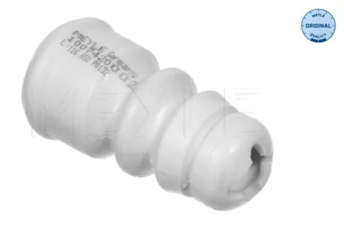 Rubber Buffer, suspension