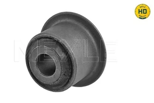 MEYLE Mounting, control/trailing arm (11-146100015/HD)