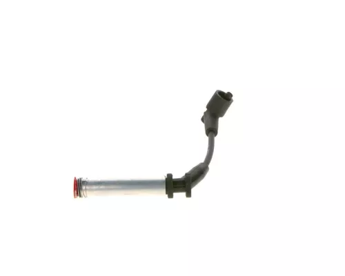 BOSCH Ignition Cable Kit (0986357124)