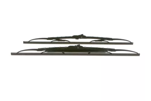 BOSCH Wiper Blade (3397118423)