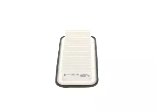 BOSCH Air Filter (1457433971)