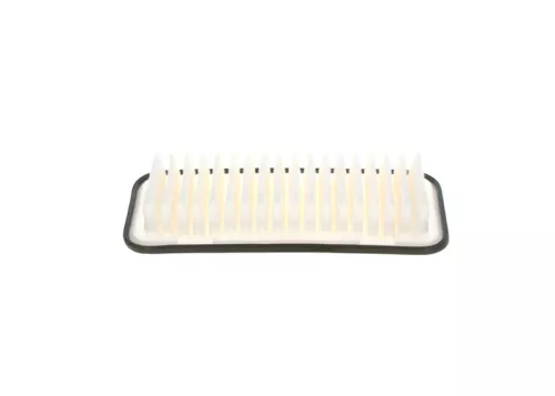 BOSCH Air Filter (1457433971)
