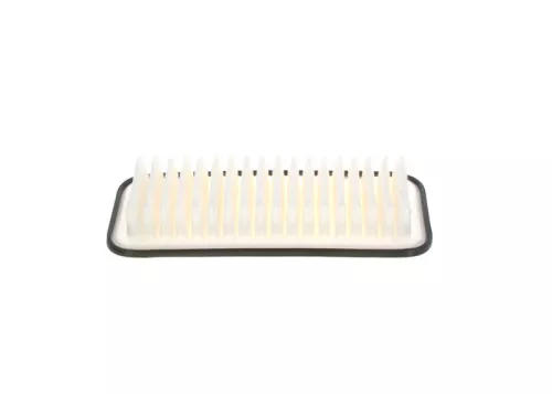 BOSCH Air Filter (1457433971)