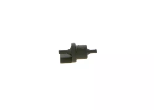 BOSCH Breather Valve, fuel tank (0280142353)
