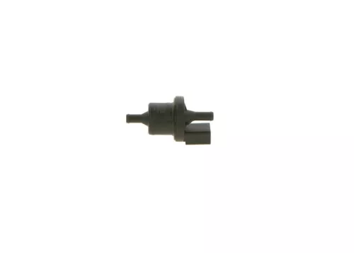 BOSCH Breather Valve, fuel tank (0280142353)