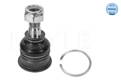 MEYLE Ball Joint (36-160100043)