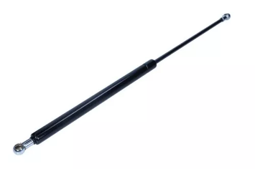 MAXGEAR Gas Spring, boot/cargo area (12-0117)