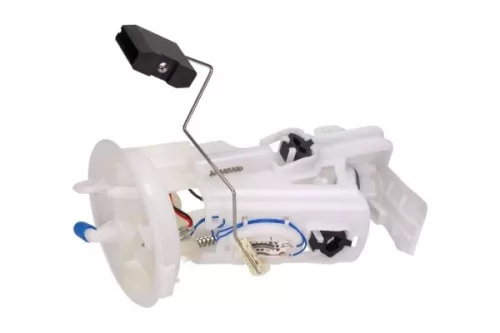 MAXGEAR Fuel Feed Unit (43-0096)