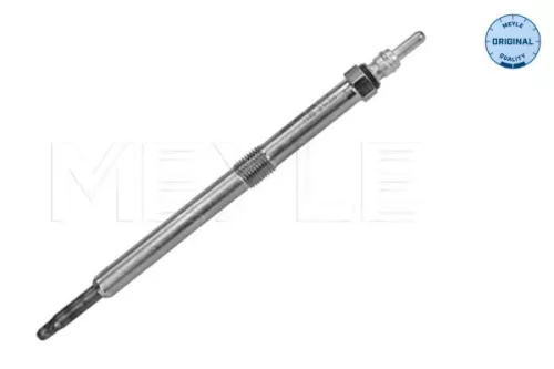 Glow Plug