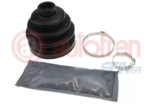 AUTOFREN SEINSA Bellow Kit, drive shaft (D8140)