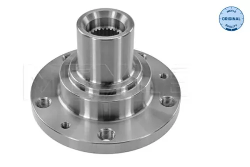 MEYLE Wheel Hub (40-146520001)