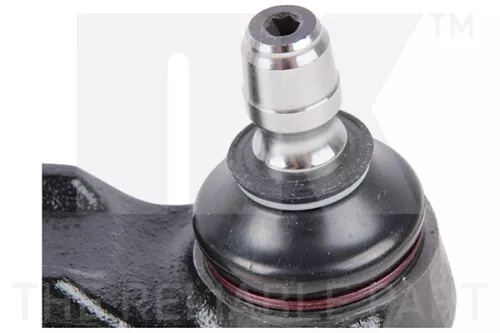 NK Control/Trailing Arm, wheel suspension (5012374)