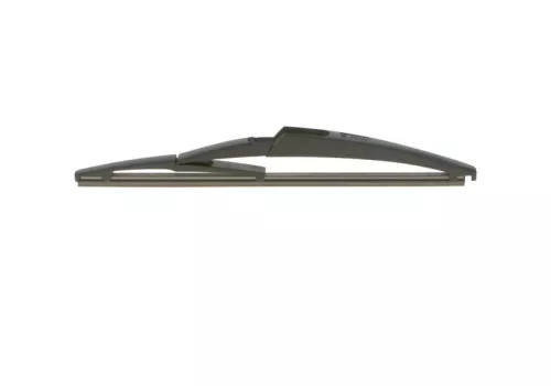 BOSCH Wiper Blade (3397004802)