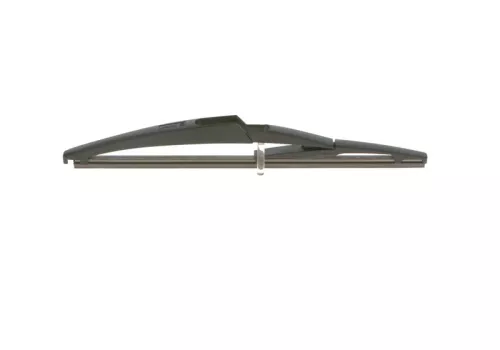 BOSCH Wiper Blade (3397004802)