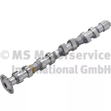 Camshaft