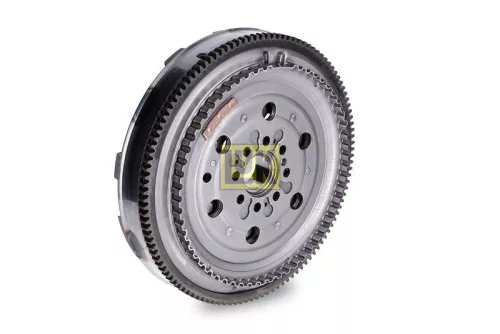Schaeffler LuK Flywheel (415030510)