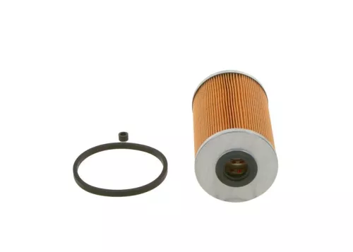 BOSCH Fuel Filter (1457431724)