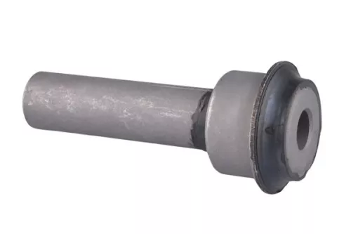 TEDGUM Mounting, engine (00463091)