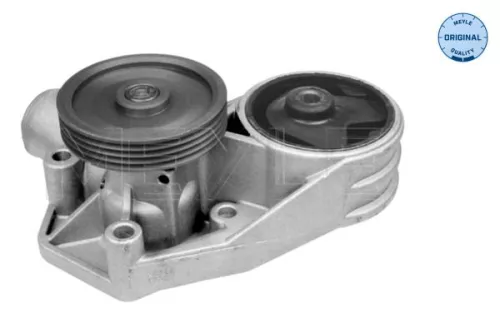 MEYLE Water Pump, engine cooling (0130120039)
