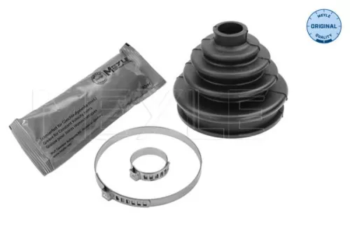 Bellow Kit, drive shaft