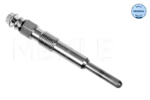 Glow Plug