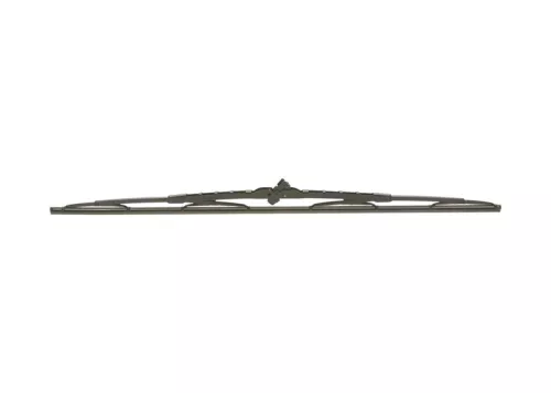 BOSCH Wiper Blade (3397004587)