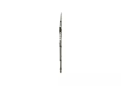 BOSCH Wiper Blade (3397004587)
