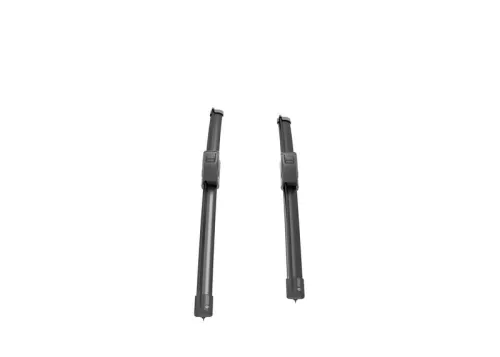 BOSCH Wiper Blade (3397118996)