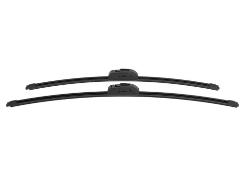 BOSCH Wiper Blade (3397118996)