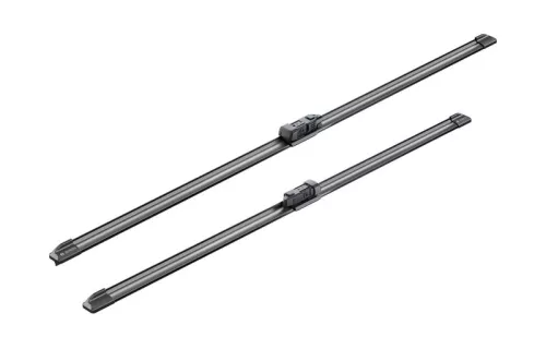 BOSCH Wiper Blade (3397007120)