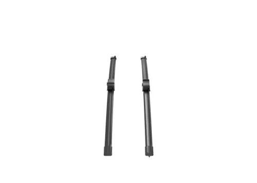 BOSCH Wiper Blade (3397007079)