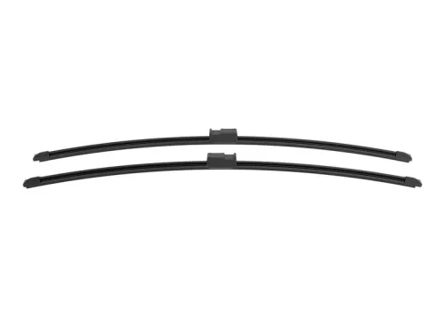 BOSCH Wiper Blade (3397007079)