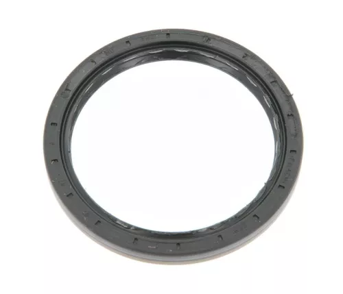 Shaft Seal, differential