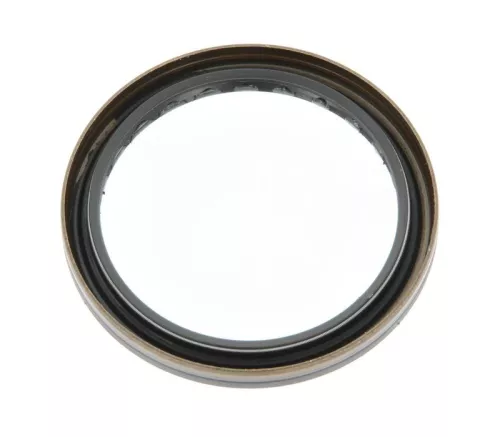 CORTECO Shaft Seal, differential (01033862B)
