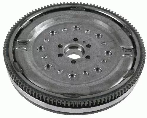 SACHS Flywheel (2294 000 824)