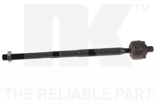 NK Inner Tie Rod (5039302)