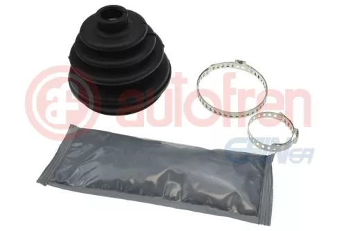 Bellow Kit, drive shaft
