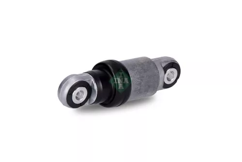 Vibration Damper, V-ribbed belt