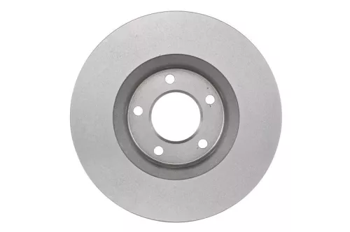 BOSCH Brake Disc (0986479117)