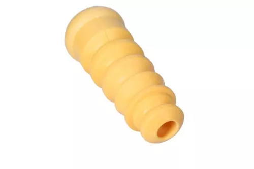 Rubber Buffer, suspension