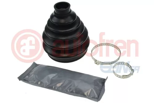 Bellow Kit, drive shaft