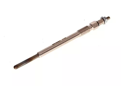 Glow Plug