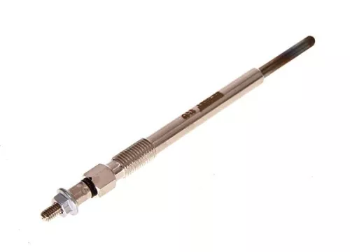 MAXGEAR Glow Plug (66-0031)