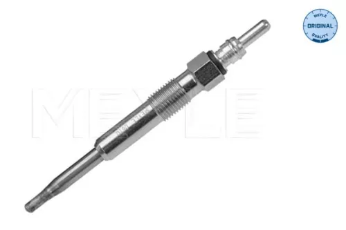Glow Plug