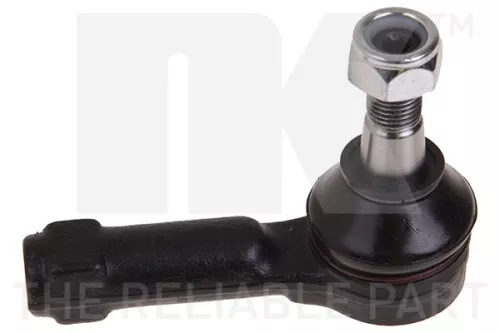 NK Tie Rod End (5032276)